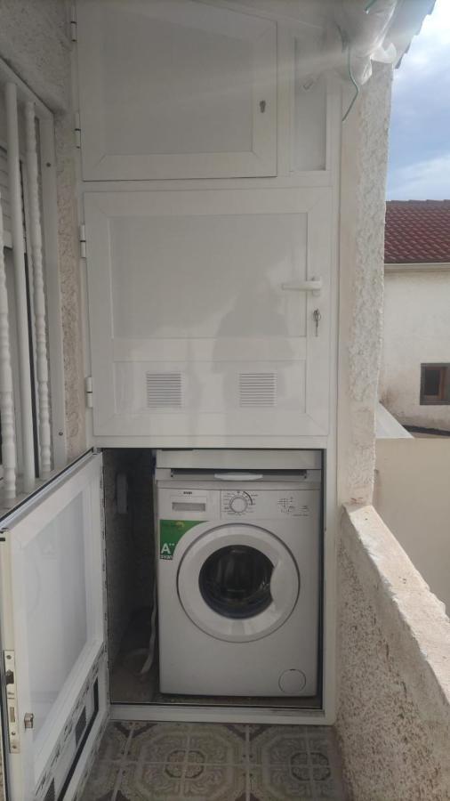 Apartamento Playa Торевиеха Екстериор снимка